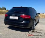 audi-a4-avant-2012-diesel-1968cc