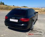 audi-a4-avant-2012-diesel-1968cc