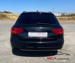 audi-a4-avant-2012-diesel-1968cc