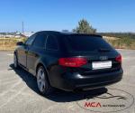 audi-a4-avant-2012-diesel-1968cc