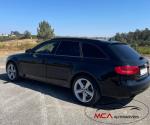 audi-a4-avant-2012-diesel-1968cc