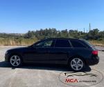 audi-a4-avant-2012-diesel-1968cc