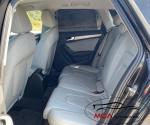 audi-a4-avant-2012-diesel-1968cc