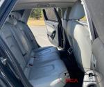 audi-a4-avant-2012-diesel-1968cc