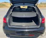 audi-a4-avant-2012-diesel-1968cc