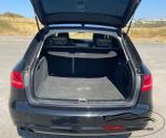 audi-a4-avant-2012-diesel-1968cc