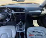 audi-a4-avant-2012-diesel-1968cc