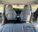 audi-a4-avant-2012-diesel-1968cc