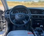 audi-a4-avant-2012-diesel-1968cc