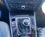 audi-a4-avant-2012-diesel-1968cc