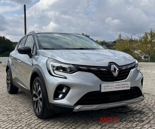 renault-captur-2023-gasolina-999cc