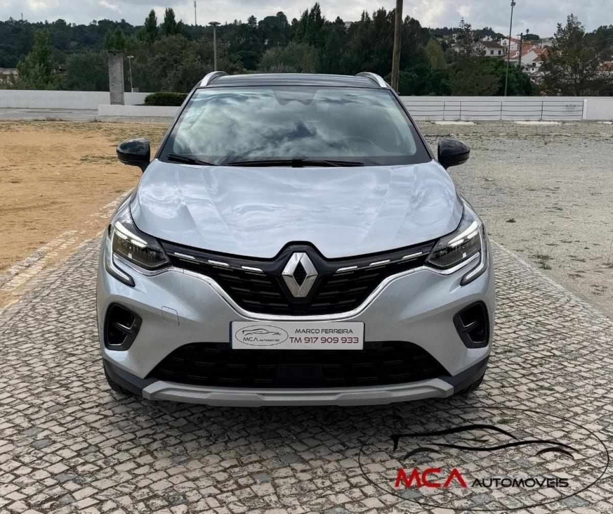 renault-captur-2023-gasolina-999cc