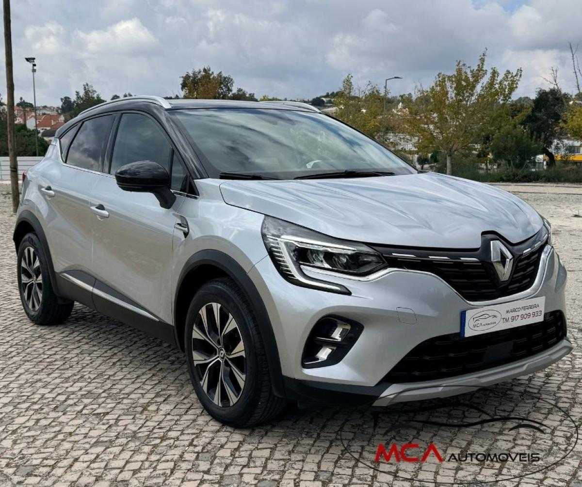renault-captur-2023-gasolina-999cc