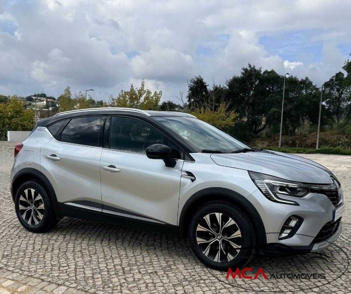 renault-captur-2023-gasolina-999cc