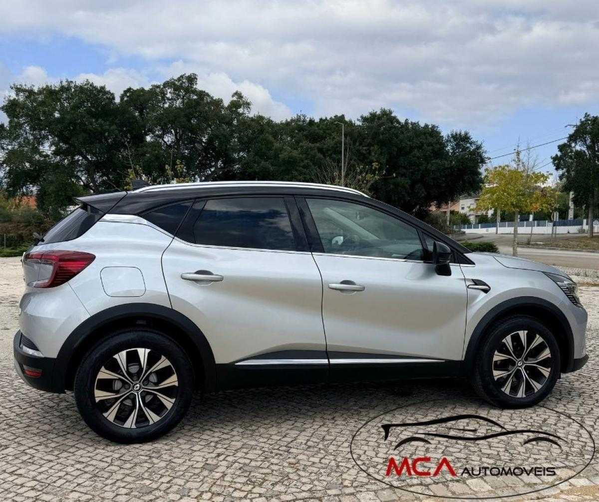 renault-captur-2023-gasolina-999cc