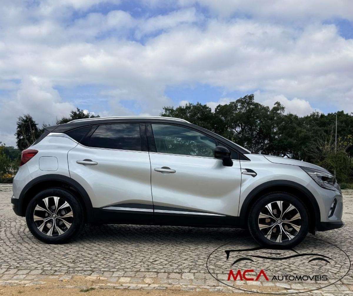 renault-captur-2023-gasolina-999cc