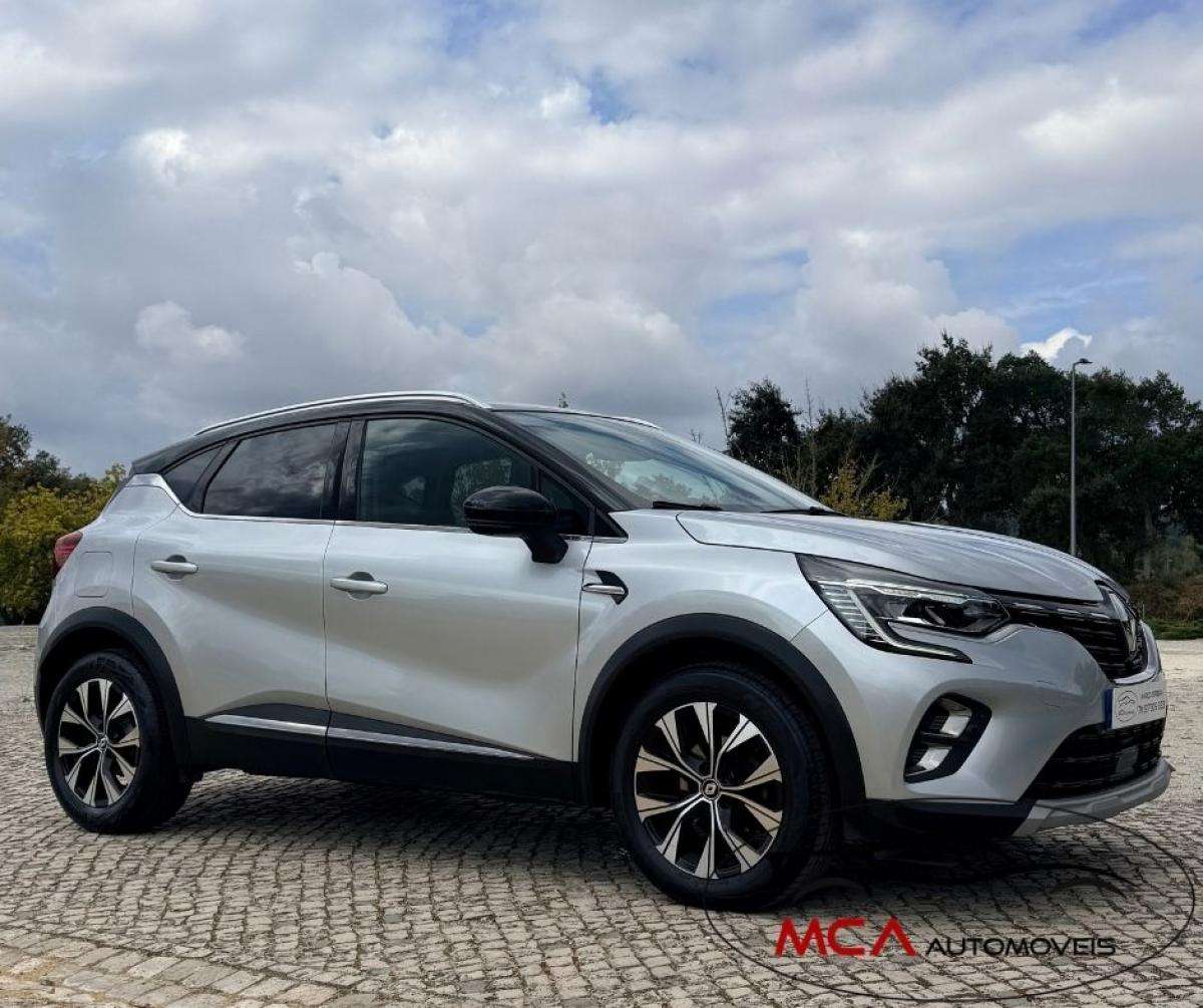 renault-captur-2023-gasolina-999cc