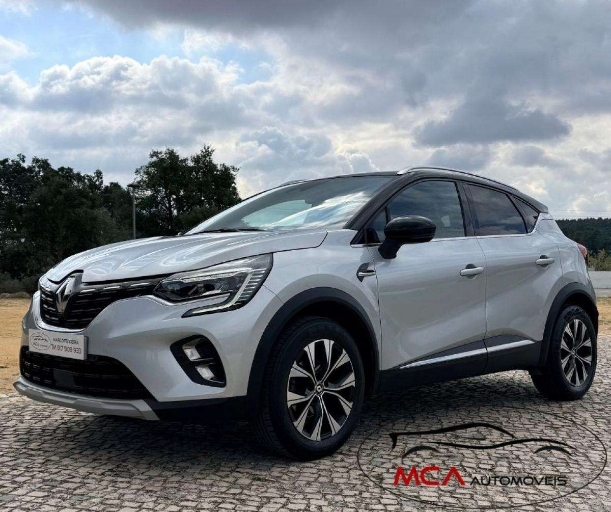 renault-captur-2023-gasolina-999cc