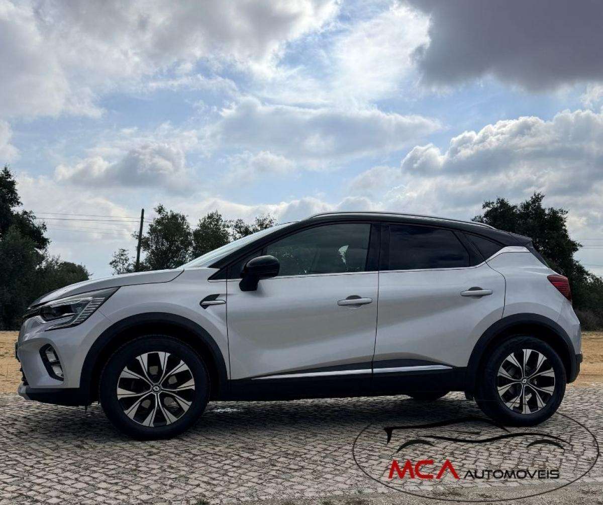 renault-captur-2023-gasolina-999cc