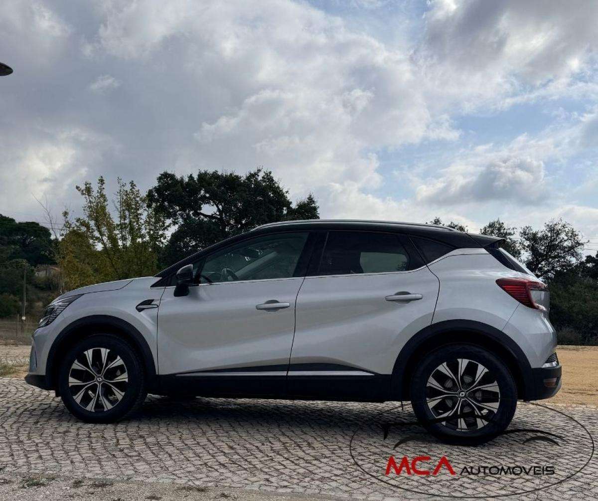 renault-captur-2023-gasolina-999cc
