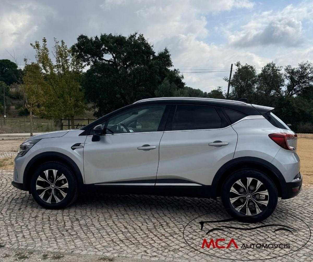 renault-captur-2023-gasolina-999cc