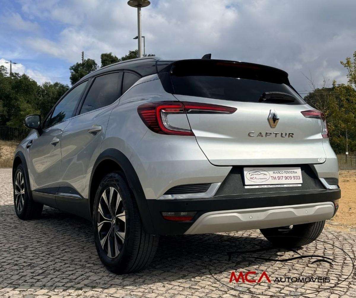 renault-captur-2023-gasolina-999cc