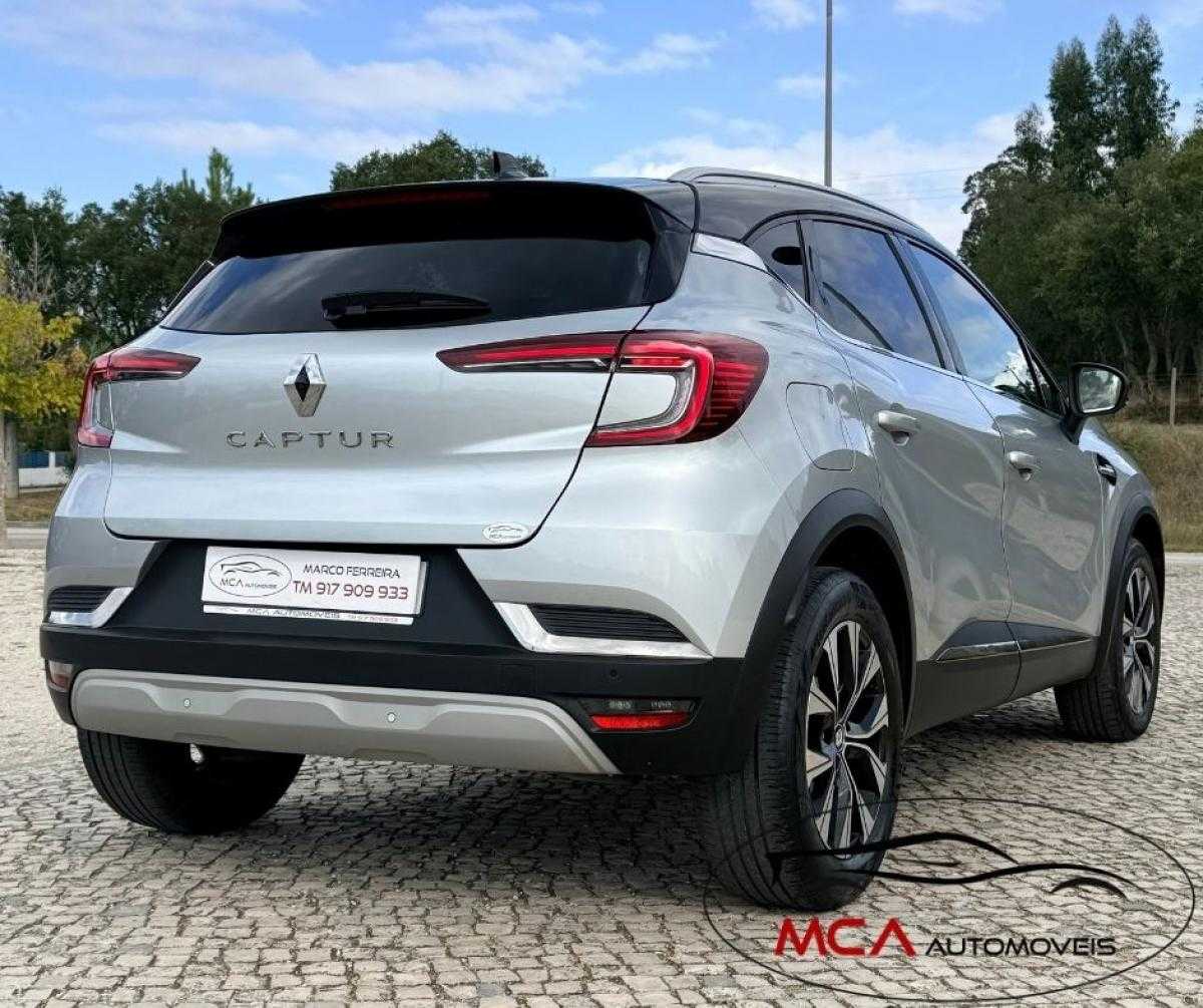 renault-captur-2023-gasolina-999cc