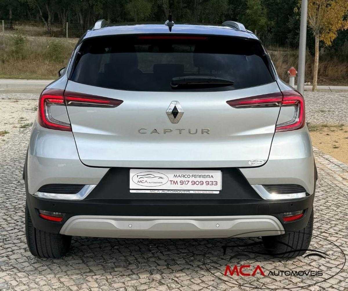renault-captur-2023-gasolina-999cc
