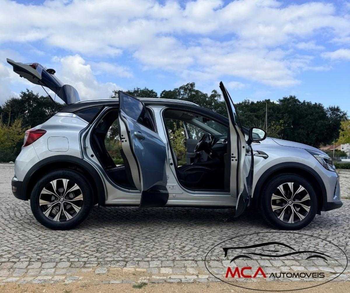 renault-captur-2023-gasolina-999cc