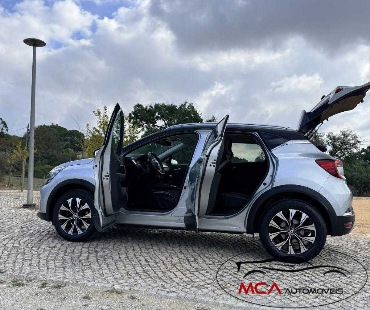 renault-captur-2023-gasolina-999cc