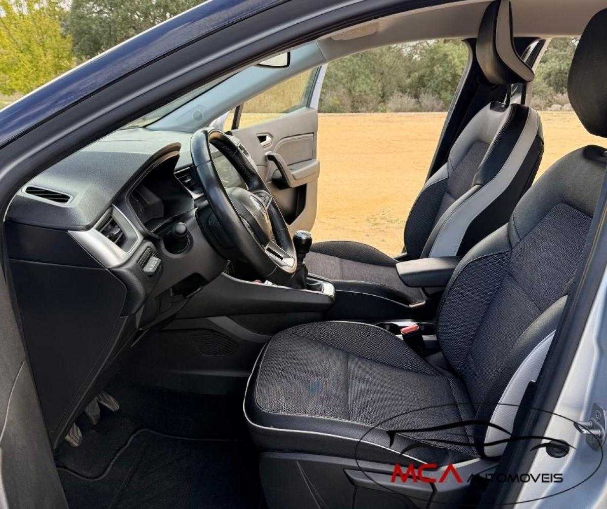 renault-captur-2023-gasolina-999cc
