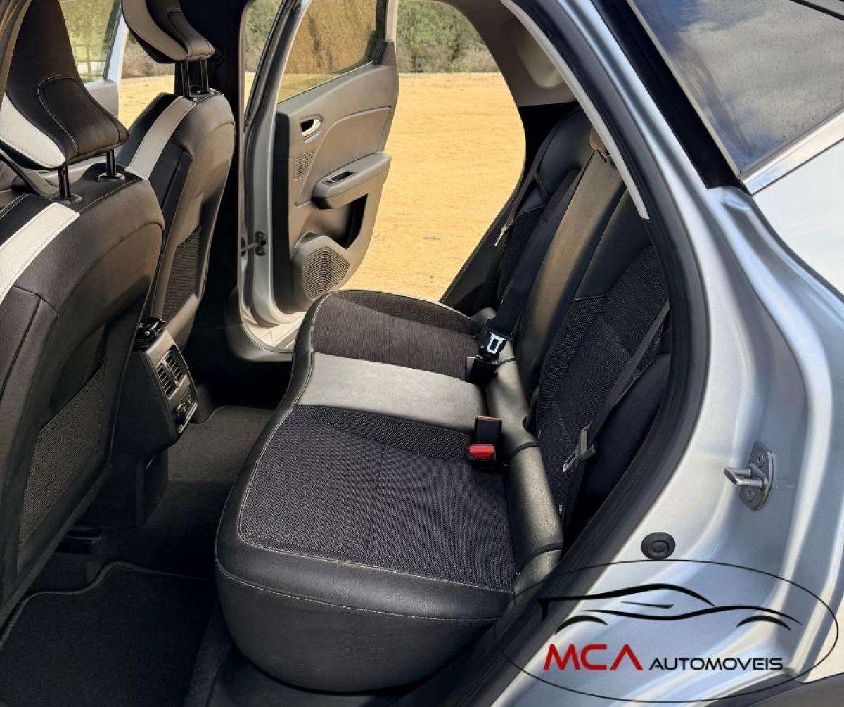 renault-captur-2023-gasolina-999cc