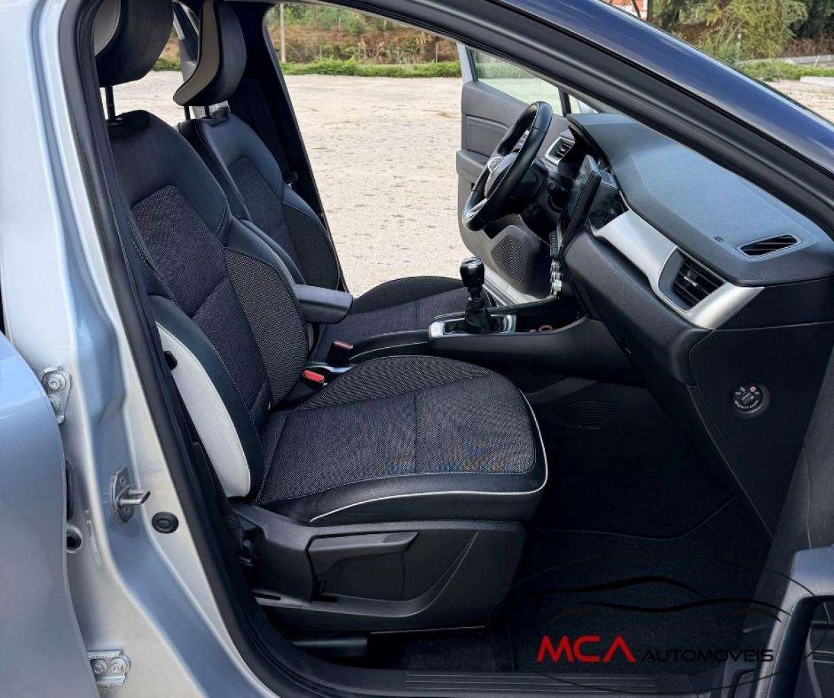 renault-captur-2023-gasolina-999cc