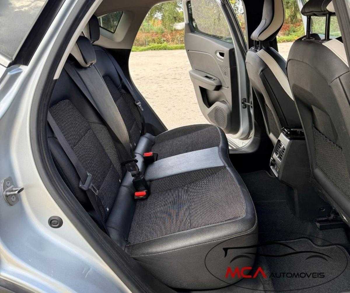 renault-captur-2023-gasolina-999cc