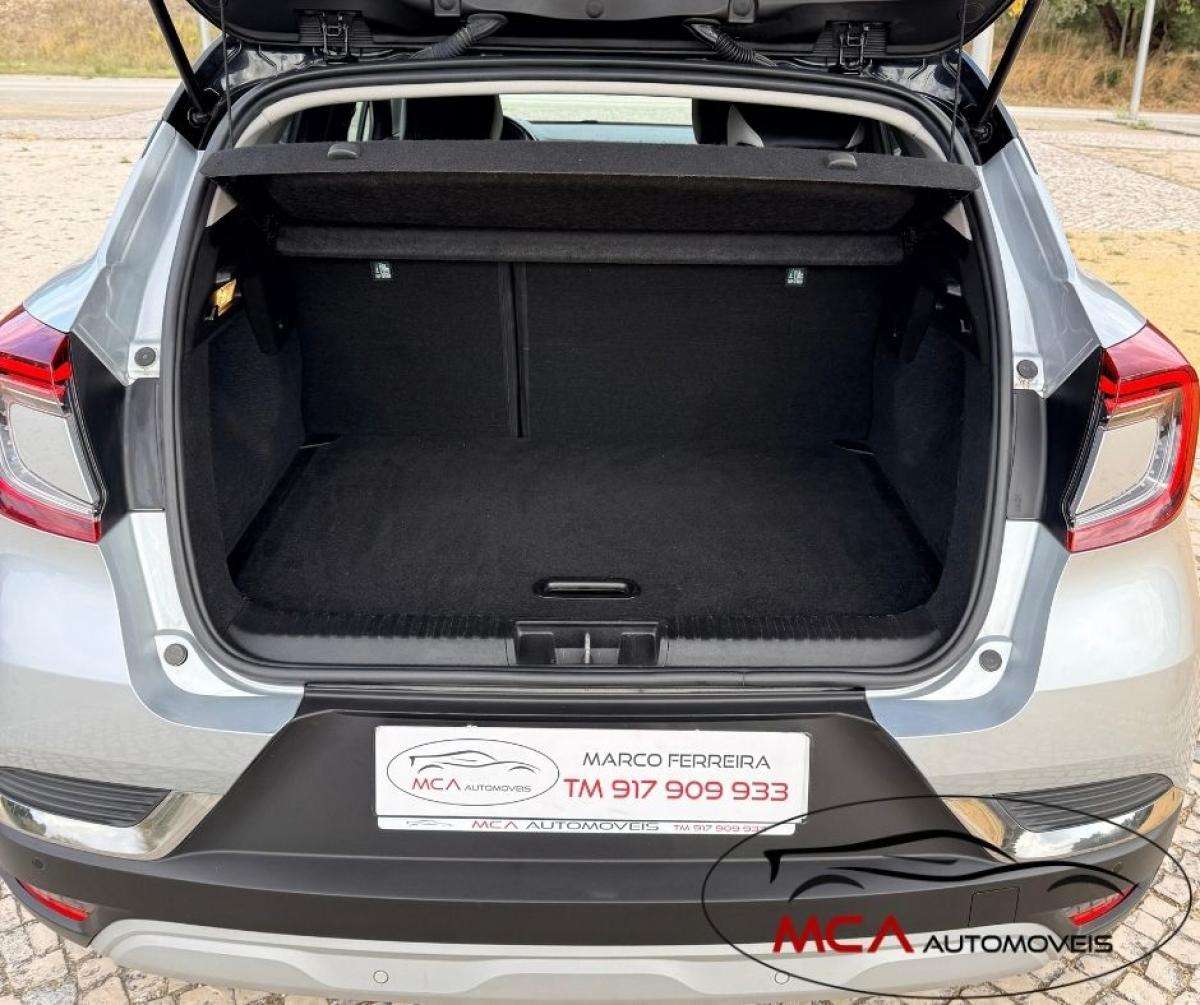 renault-captur-2023-gasolina-999cc