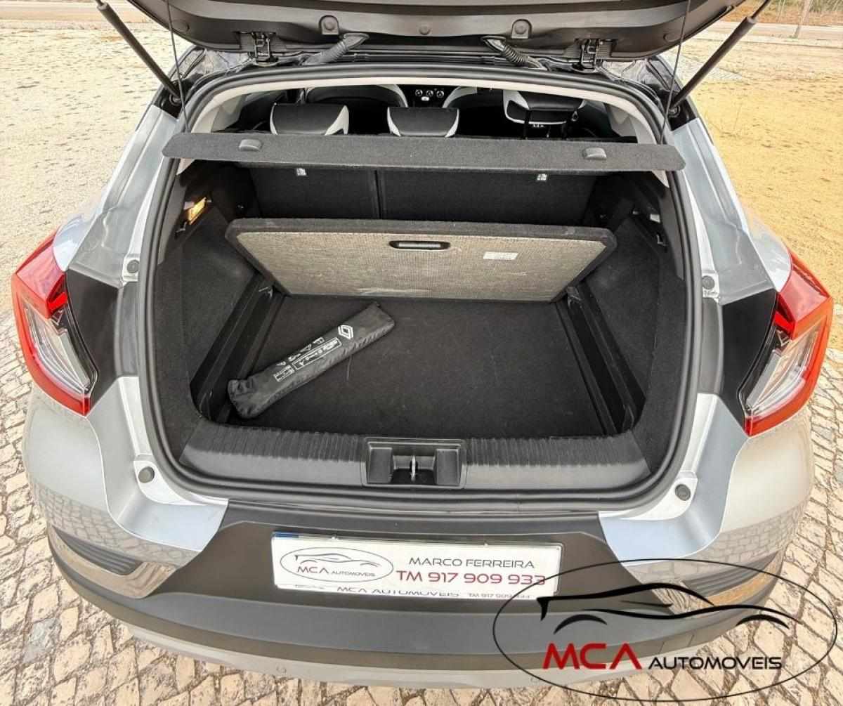 renault-captur-2023-gasolina-999cc