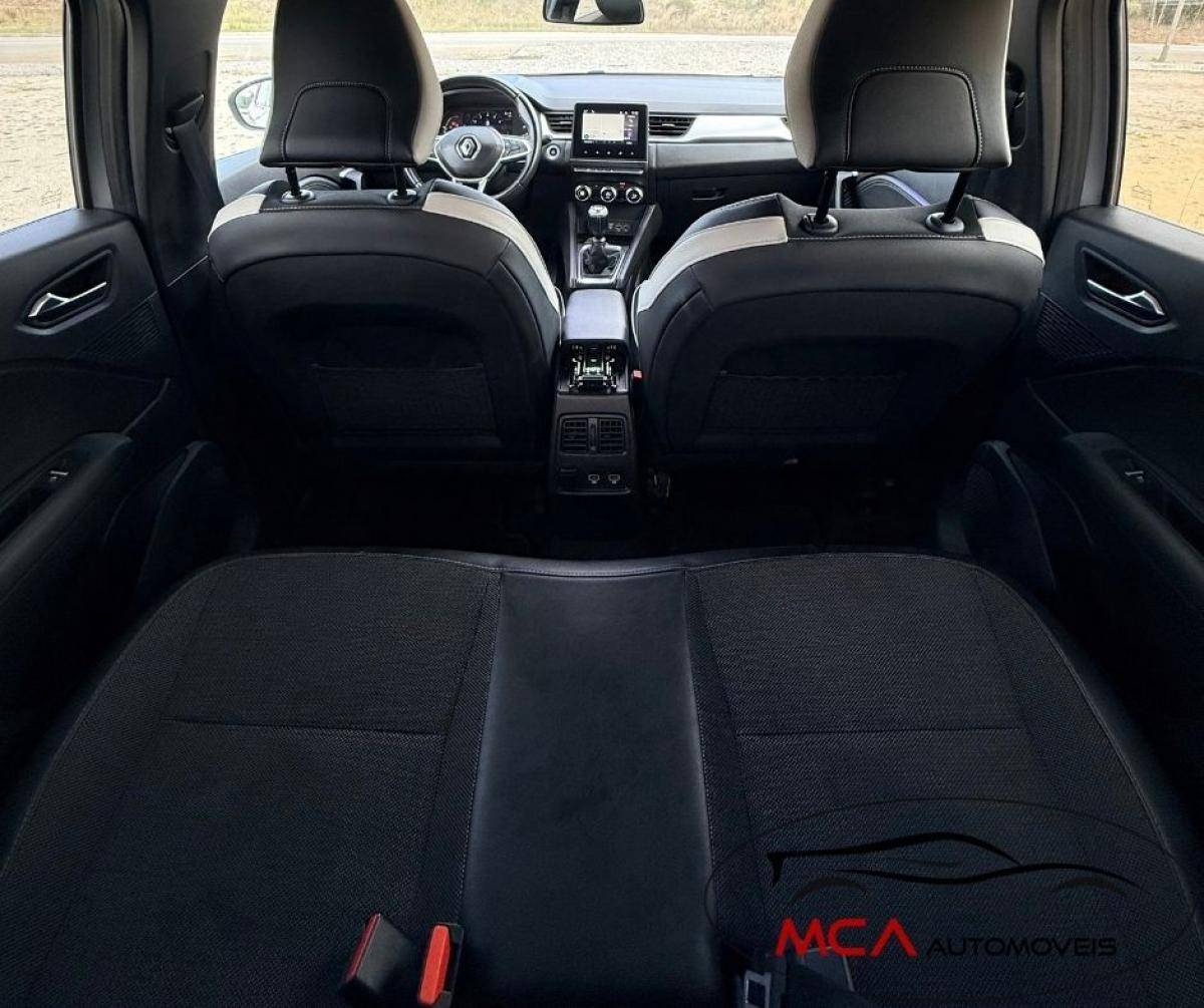 renault-captur-2023-gasolina-999cc