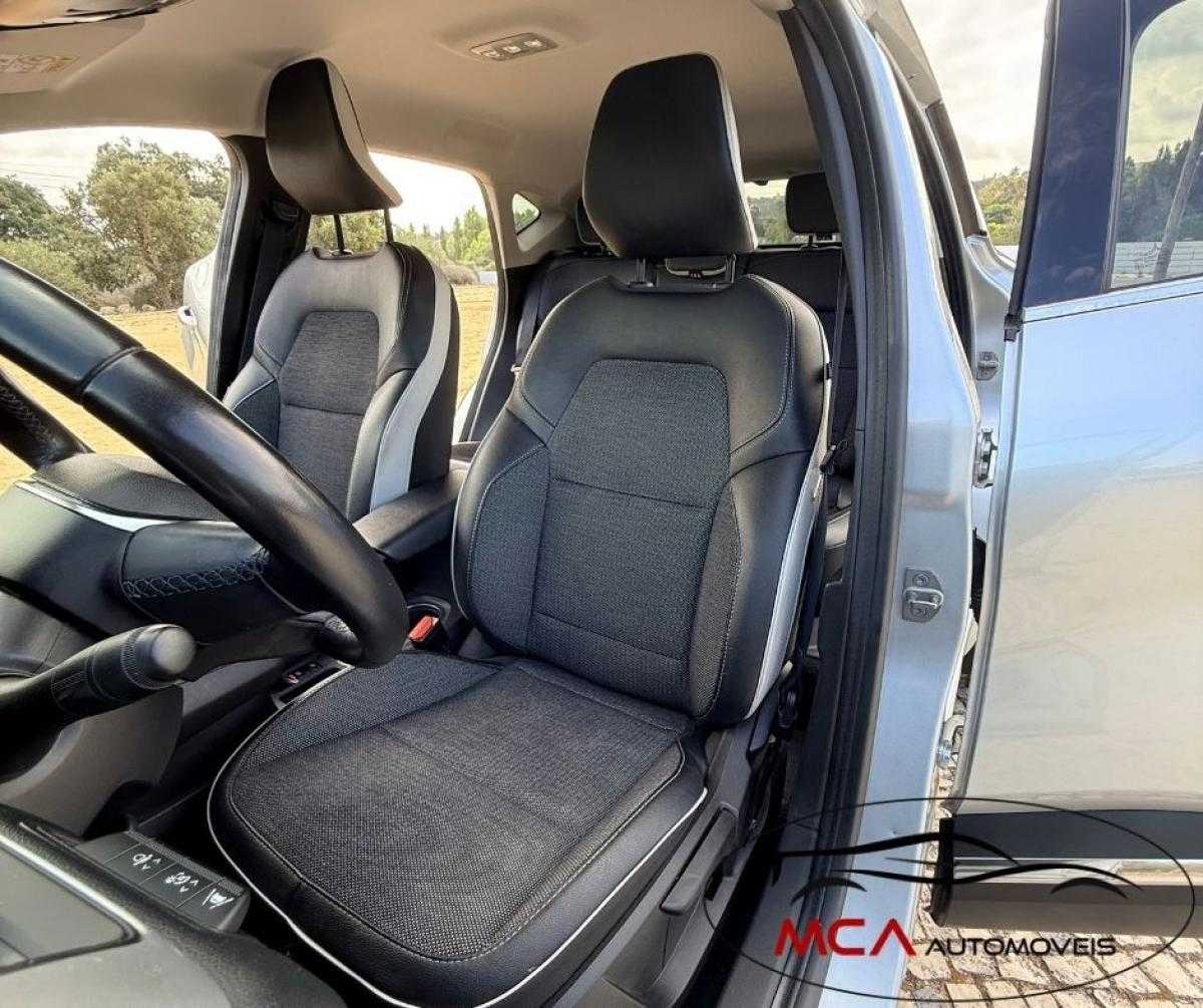 renault-captur-2023-gasolina-999cc