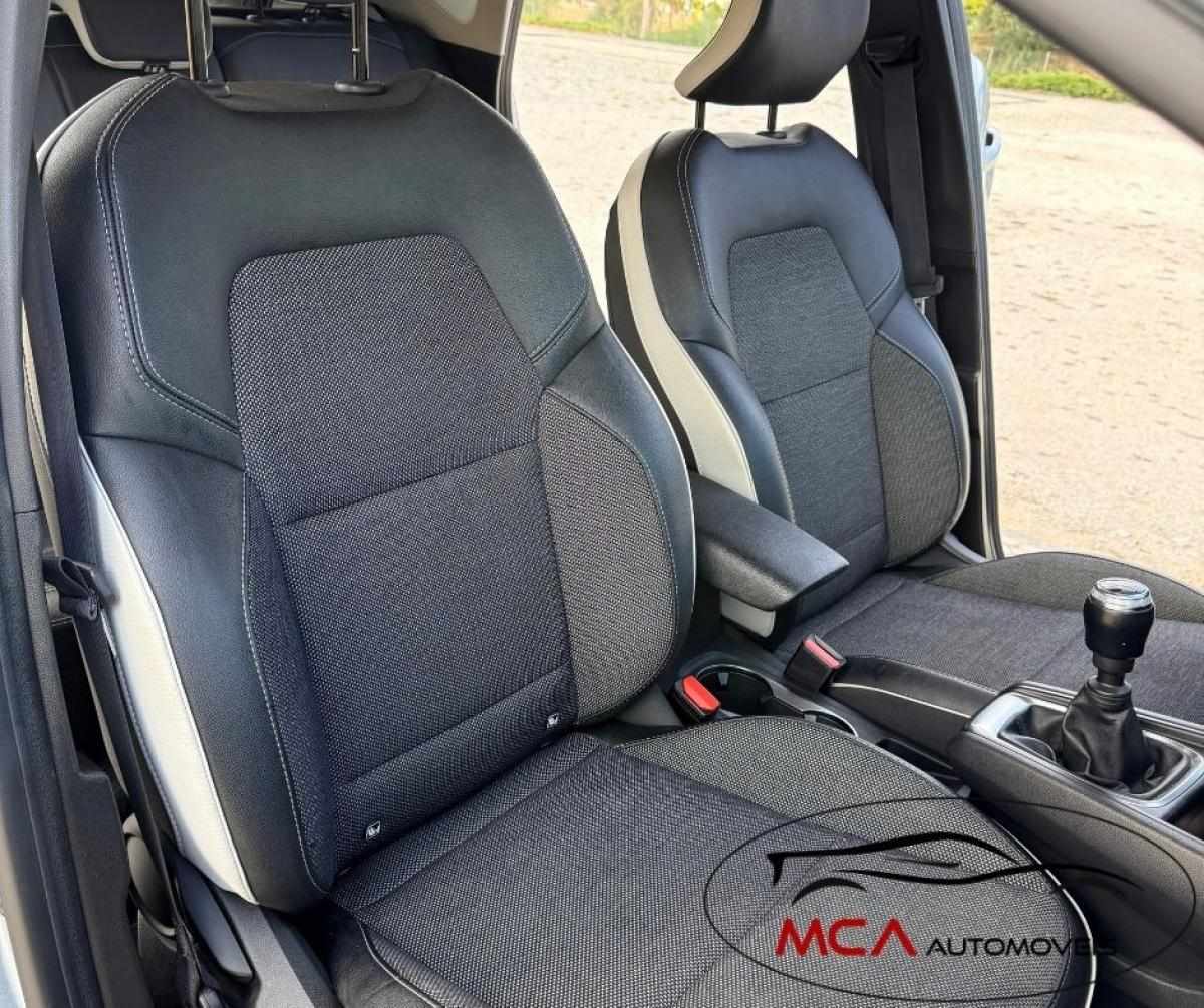 renault-captur-2023-gasolina-999cc