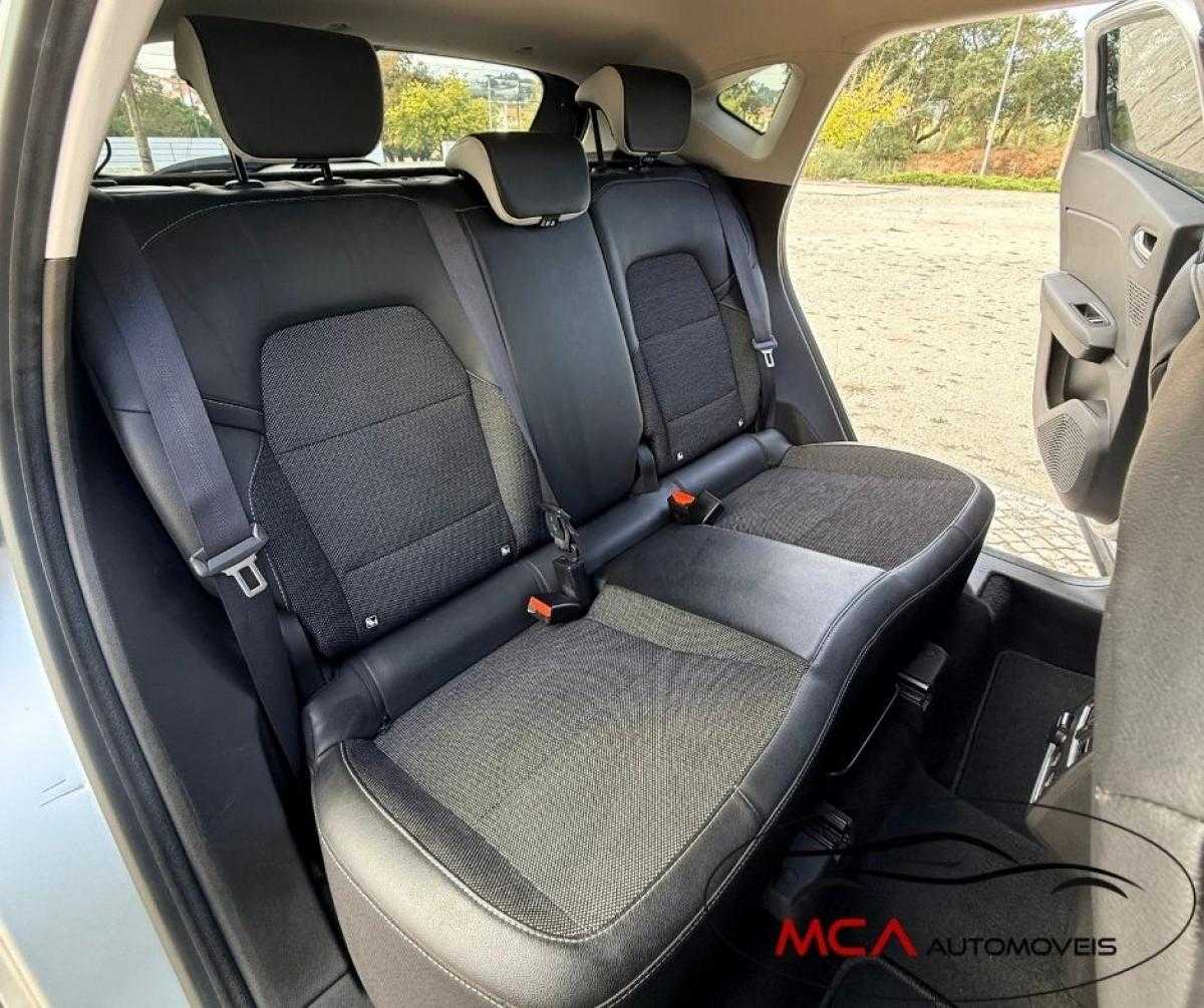renault-captur-2023-gasolina-999cc