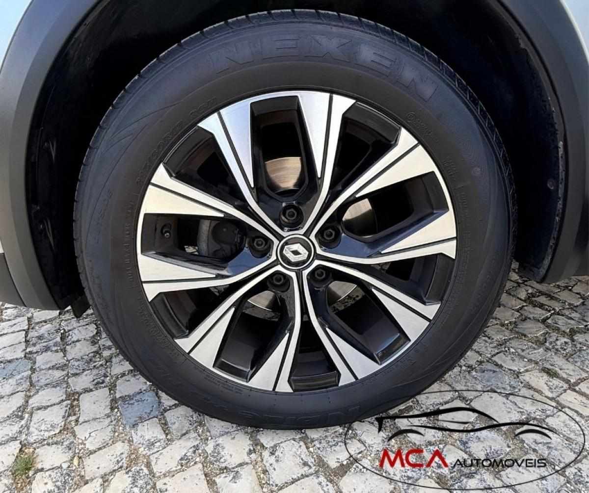 renault-captur-2023-gasolina-999cc