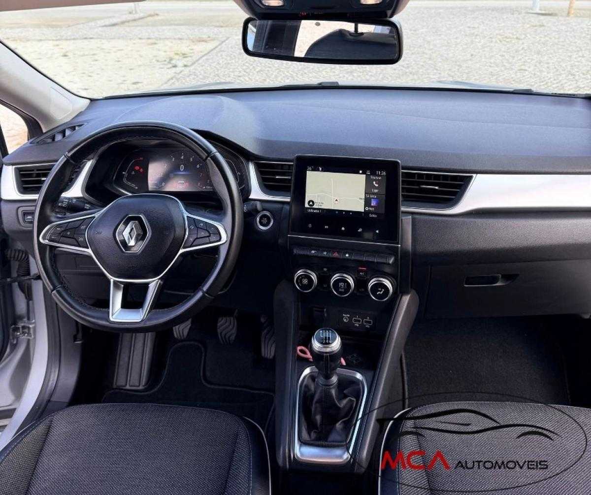 renault-captur-2023-gasolina-999cc