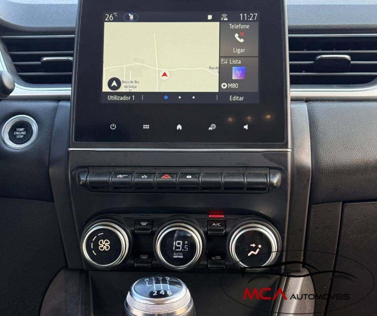 renault-captur-2023-gasolina-999cc
