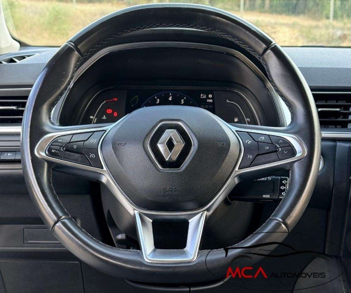 renault-captur-2023-gasolina-999cc