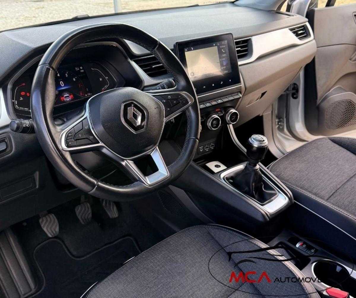 renault-captur-2023-gasolina-999cc