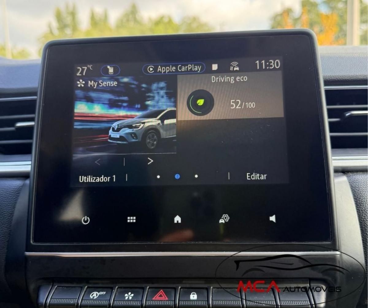 renault-captur-2023-gasolina-999cc