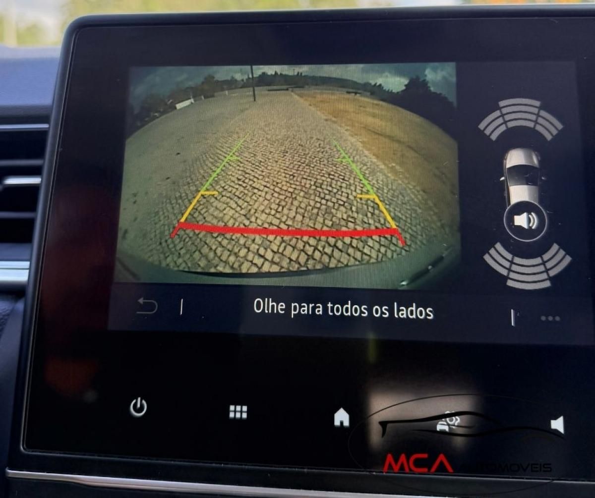 renault-captur-2023-gasolina-999cc