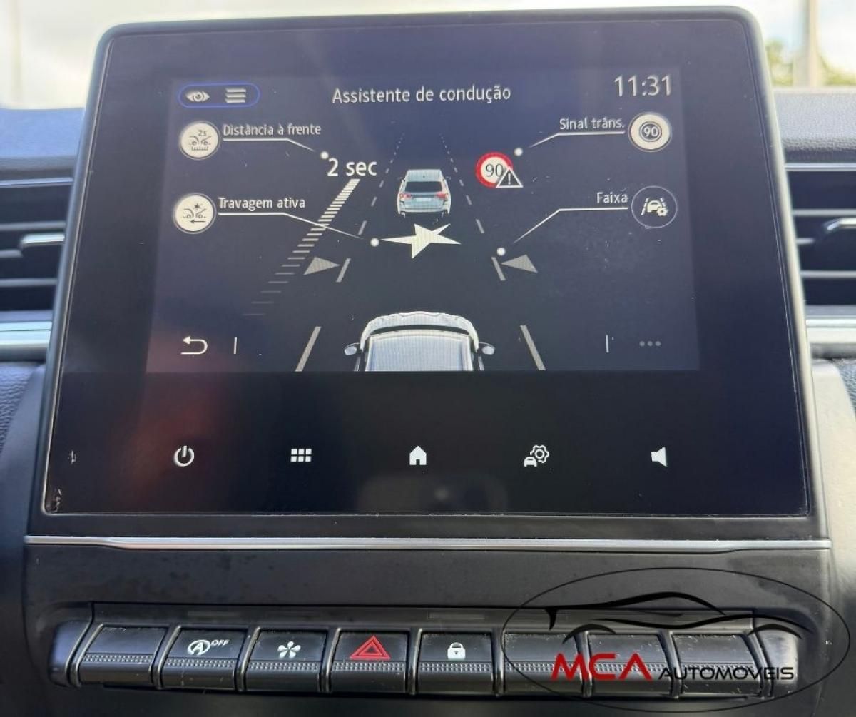 renault-captur-2023-gasolina-999cc