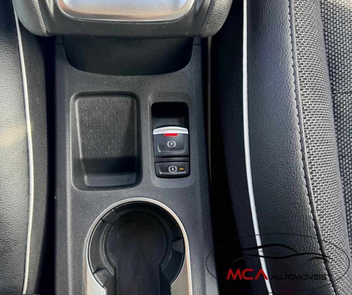 renault-captur-2023-gasolina-999cc