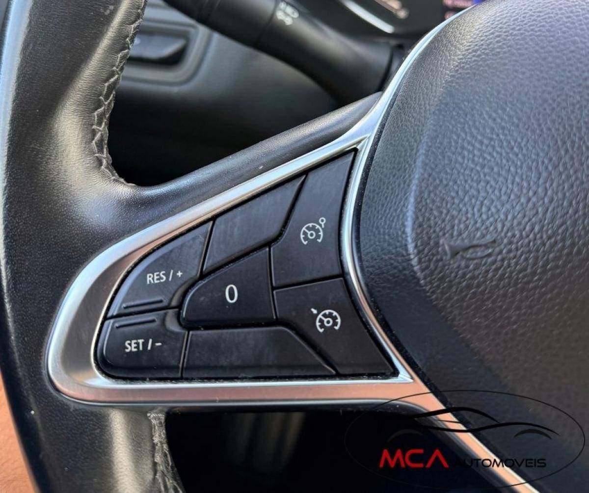 renault-captur-2023-gasolina-999cc